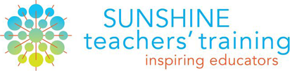 Sunshine Teachers' Training